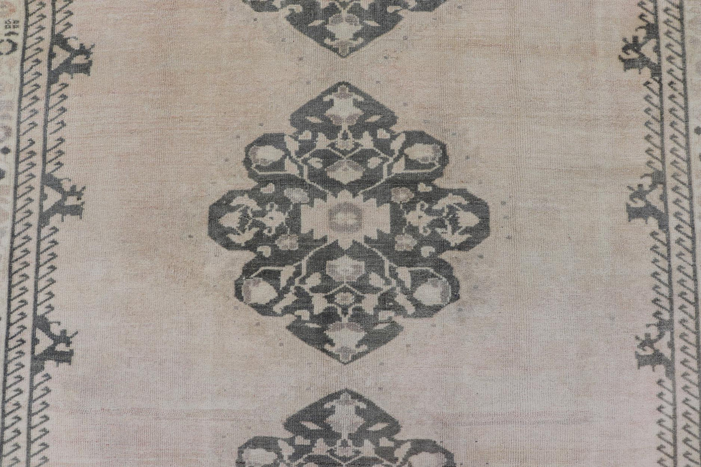 nan - Keivan Woven ArtsEN - 15327 - 26478Rug