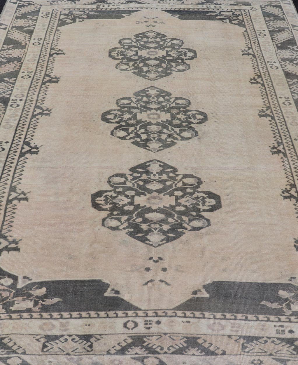 nan - Keivan Woven ArtsEN - 15327 - 26478Rug