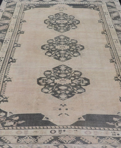 nan - Keivan Woven ArtsEN - 15327 - 26478Rug