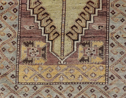 nan - Keivan Woven ArtsEN - 15372 - 26484Rug