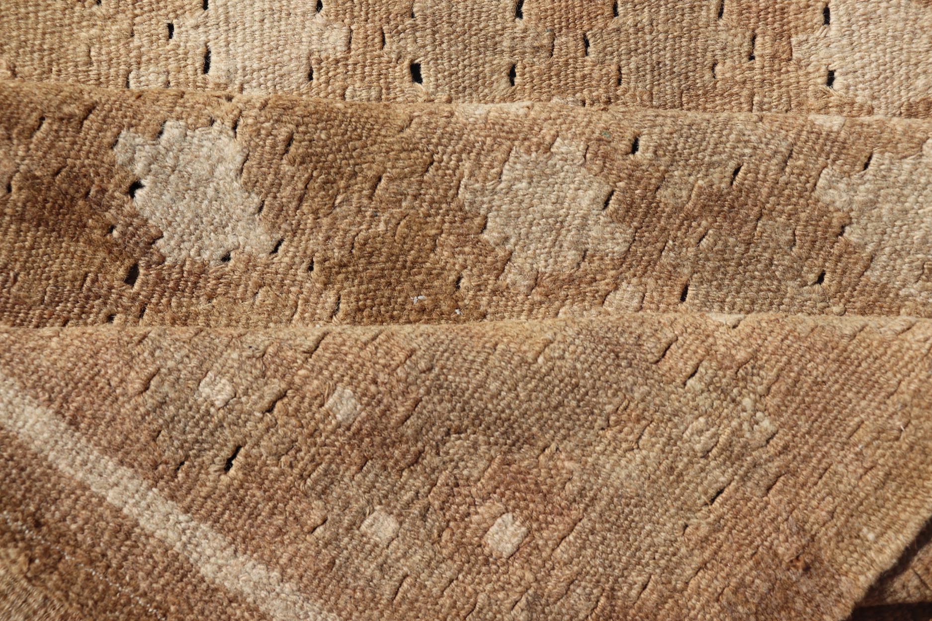 nan - Keivan Woven ArtsEN - 15425 - 26502Rug