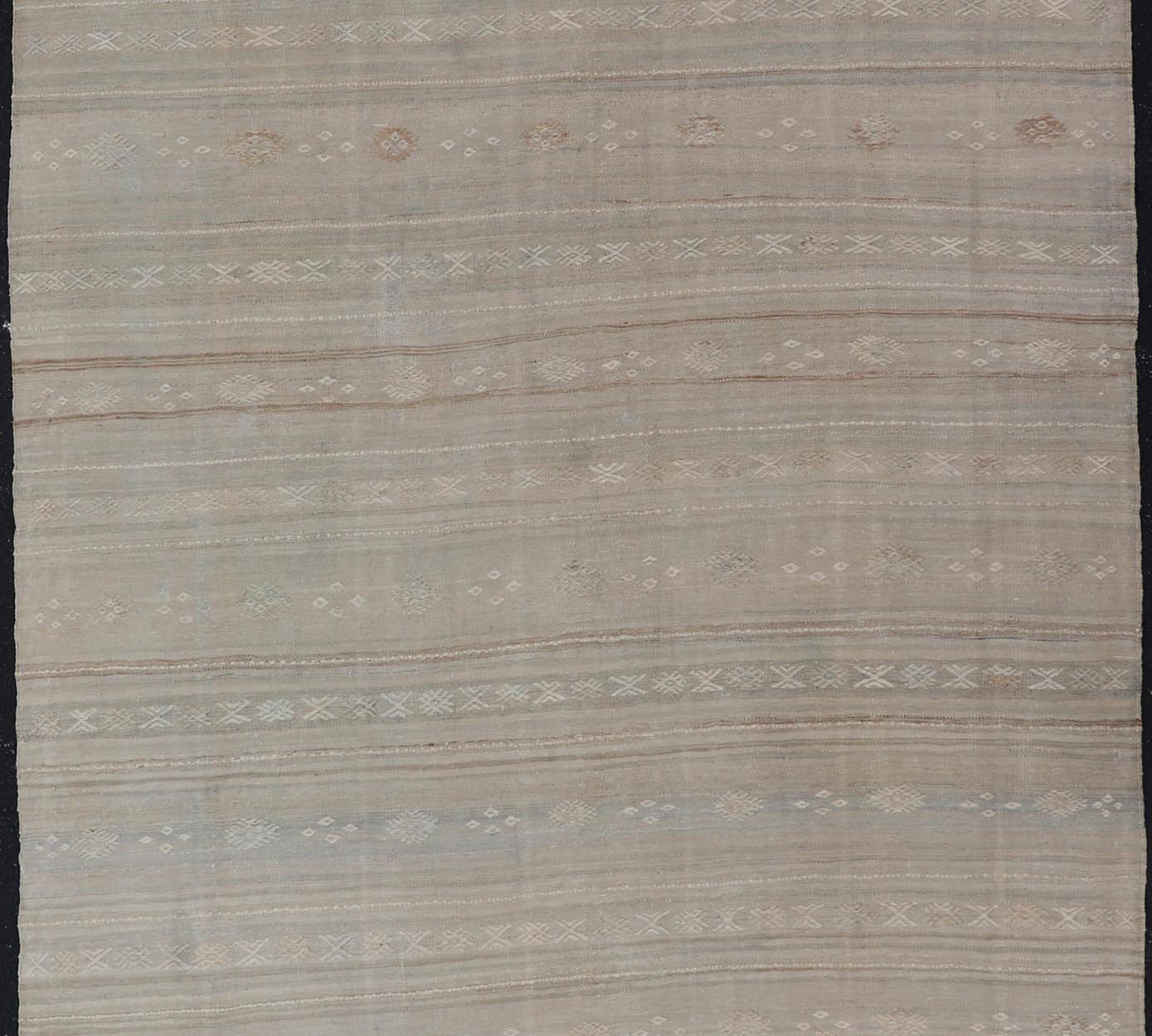 nan - Keivan Woven ArtsEN - 15429 - 26508Rug