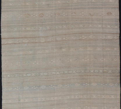 nan - Keivan Woven ArtsEN - 15429 - 26508Rug