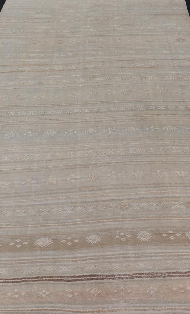 nan - Keivan Woven ArtsEN - 15429 - 26508Rug