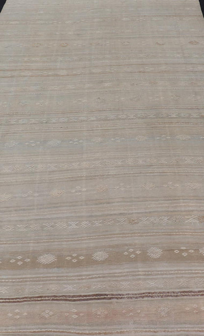nan - Keivan Woven ArtsEN - 15429 - 26508Rug
