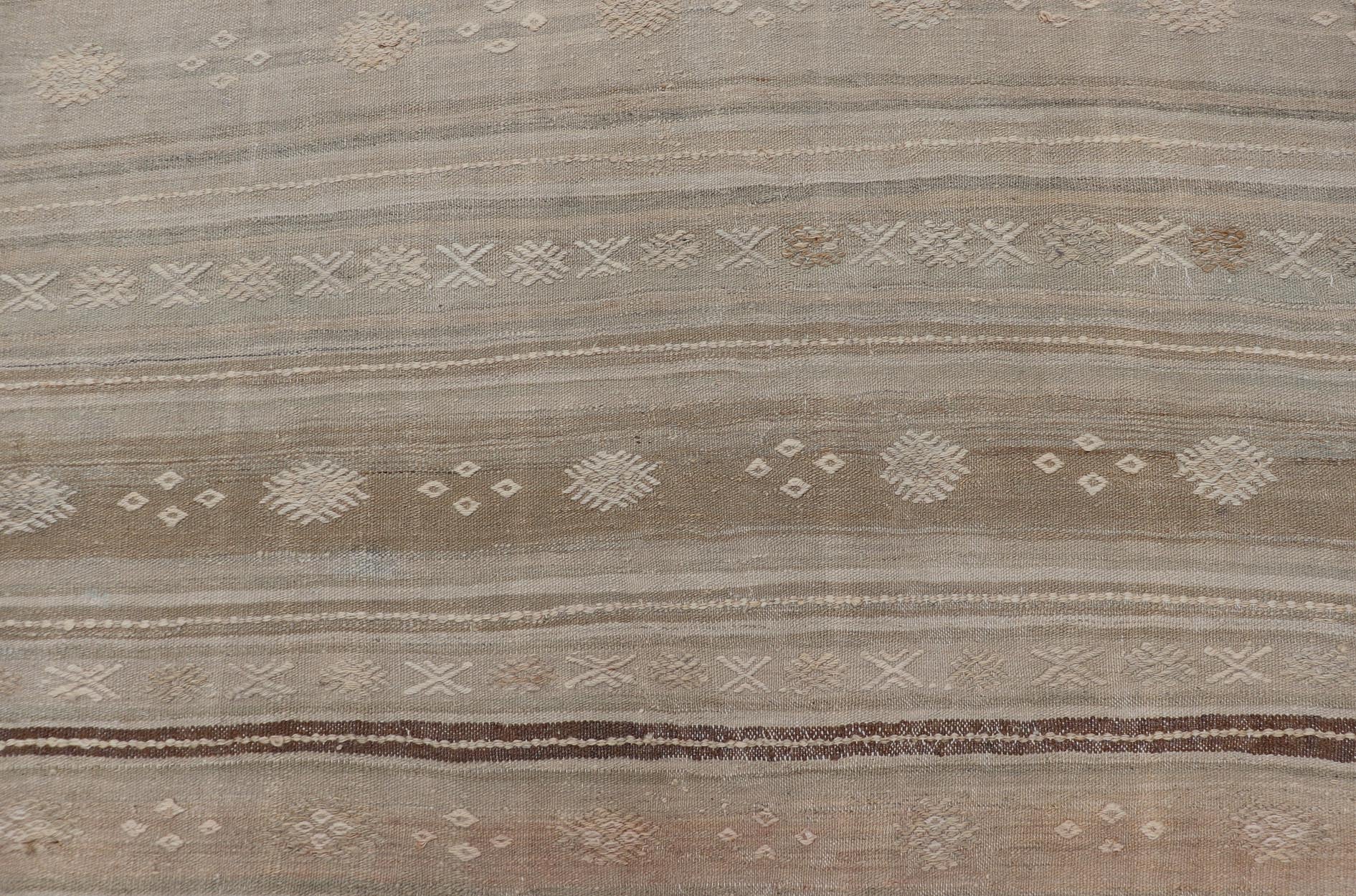 nan - Keivan Woven ArtsEN - 15429 - 26508Rug