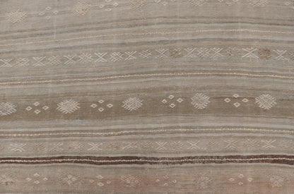 nan - Keivan Woven ArtsEN - 15429 - 26508Rug