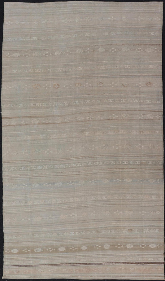 nan - Keivan Woven ArtsEN - 15429 - 26508Rug
