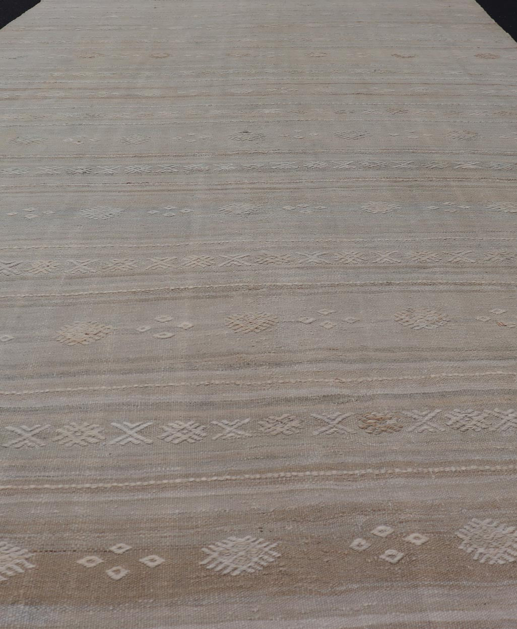 nan - Keivan Woven ArtsEN - 15429 - 26508Rug
