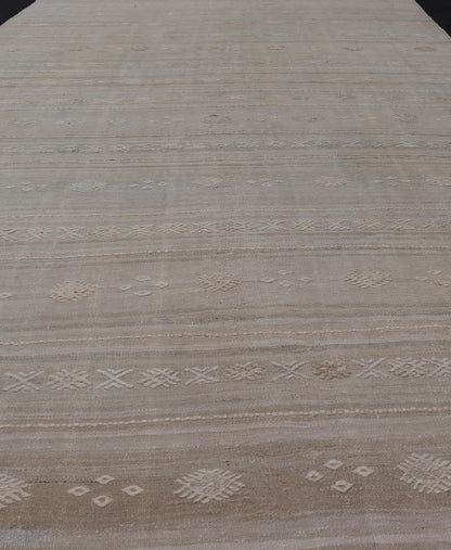 nan - Keivan Woven ArtsEN - 15429 - 26508Rug