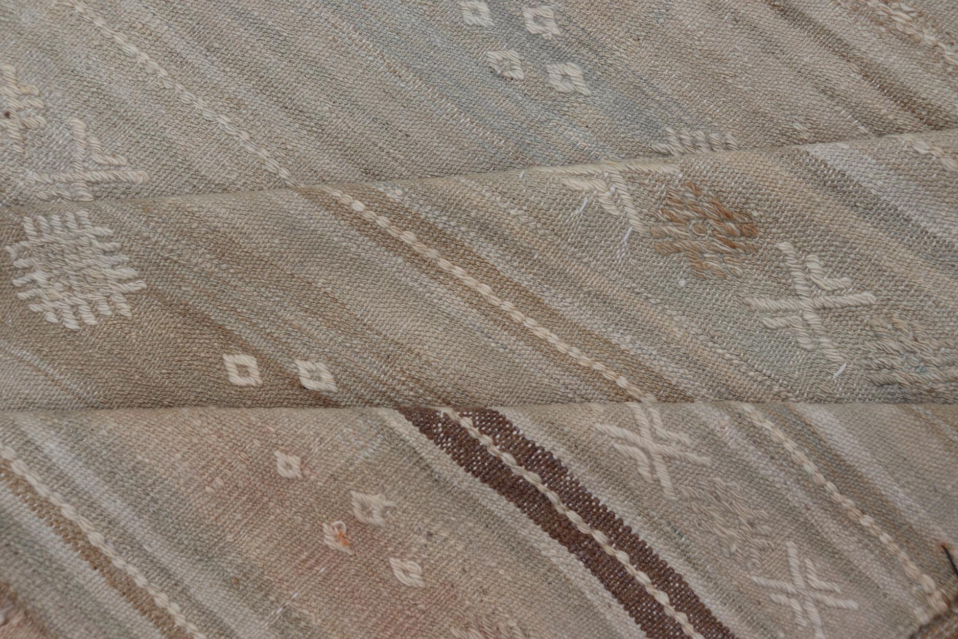 nan - Keivan Woven ArtsEN - 15429 - 26508Rug