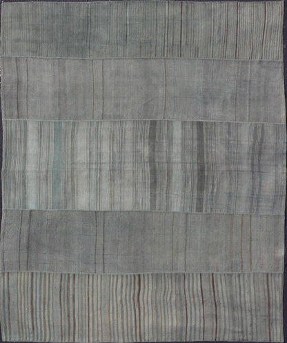 nan - Keivan Woven ArtsEN - 15449 - 26514Rug