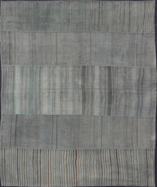 nan - Keivan Woven ArtsEN - 15449 - 26514Rug