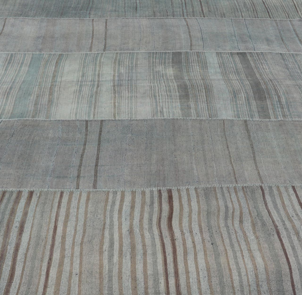 nan - Keivan Woven ArtsEN - 15449 - 26514Rug