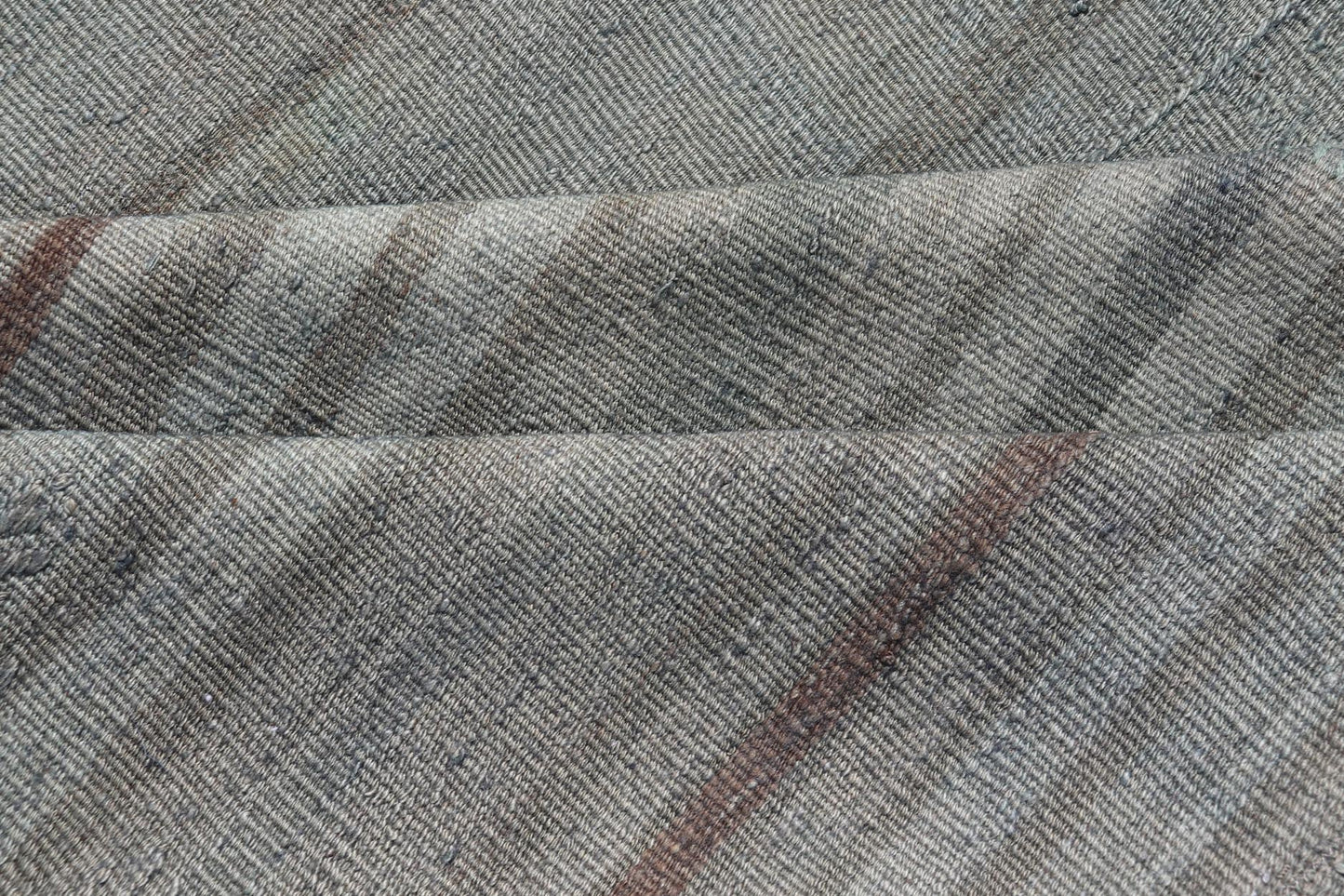 nan - Keivan Woven ArtsEN - 15449 - 26514Rug