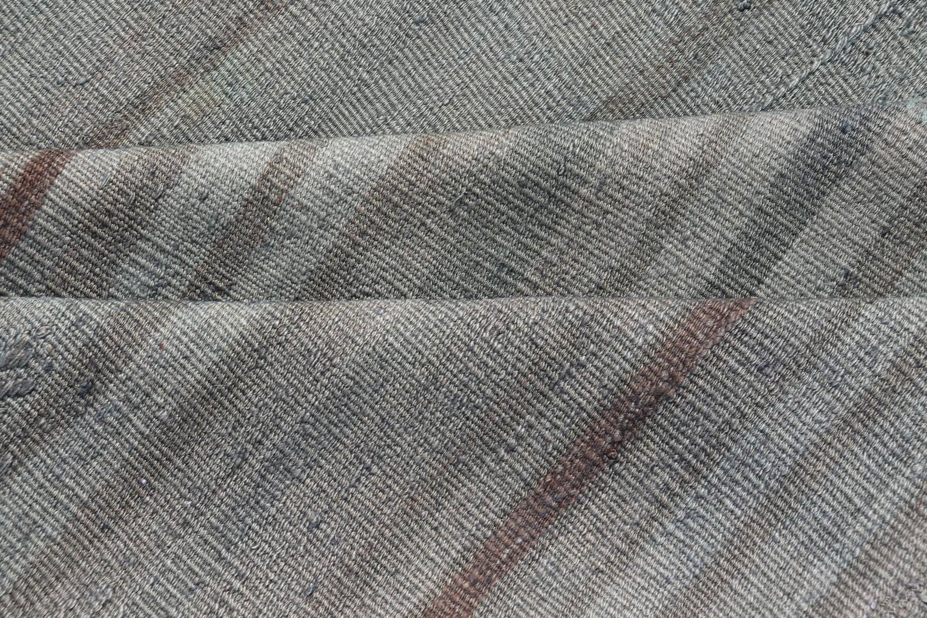 nan - Keivan Woven ArtsEN - 15449 - 26514Rug