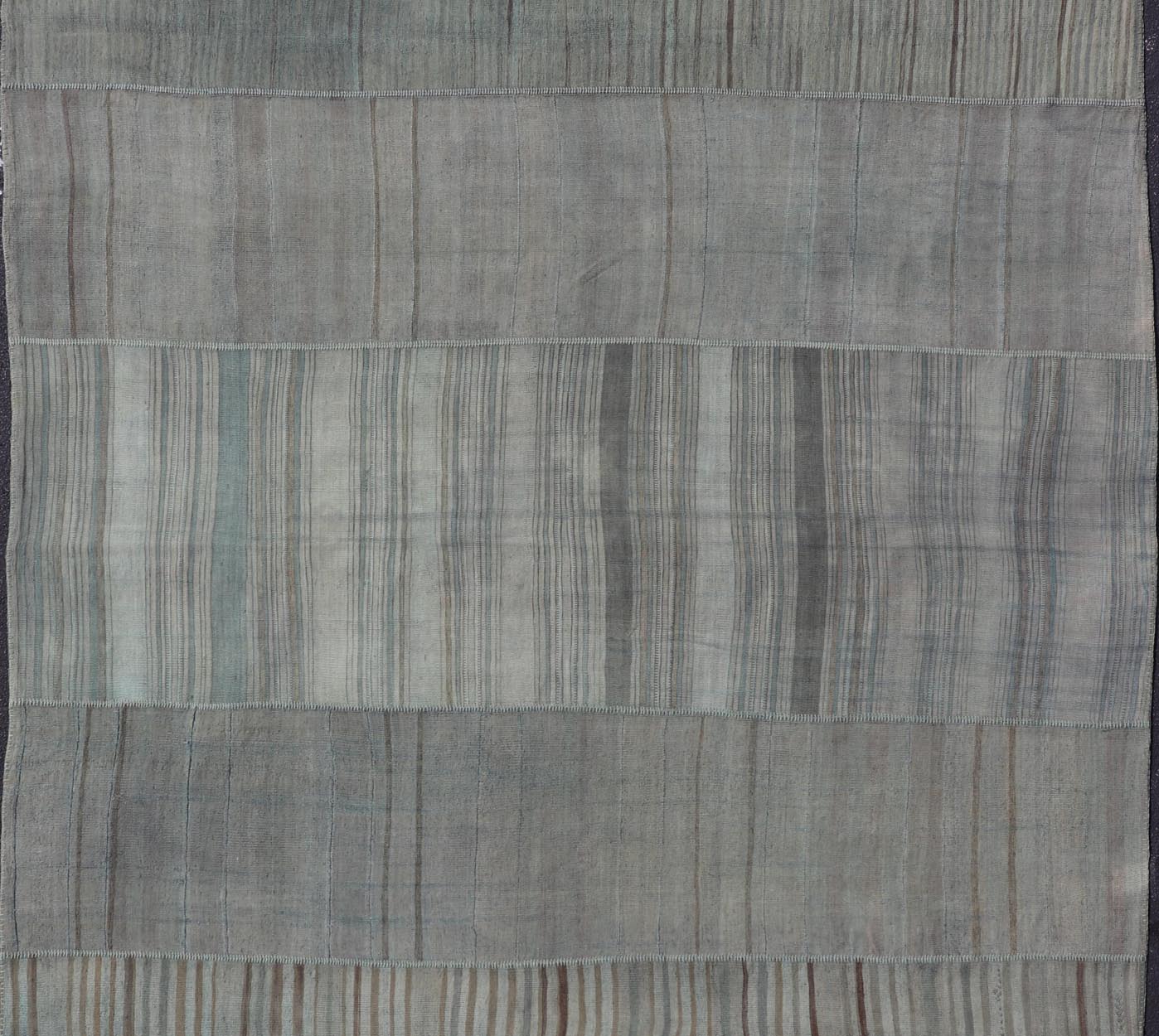nan - Keivan Woven ArtsEN - 15449 - 26514Rug