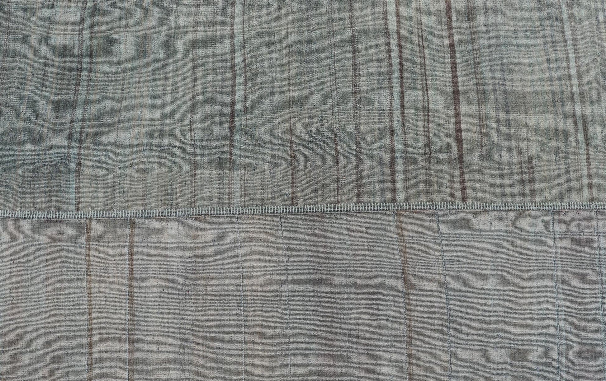 nan - Keivan Woven ArtsEN - 15449 - 26514Rug