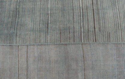 nan - Keivan Woven ArtsEN - 15449 - 26514Rug