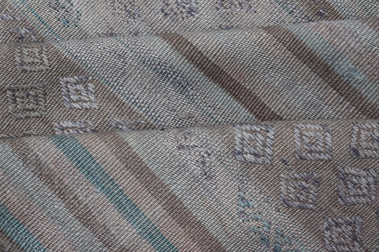 nan - Keivan Woven ArtsEN - 15494 - 25692Rug