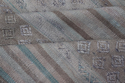nan - Keivan Woven ArtsEN - 15494 - 25692Rug