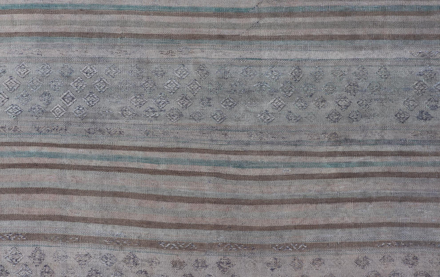 nan - Keivan Woven ArtsEN - 15494 - 25692Rug
