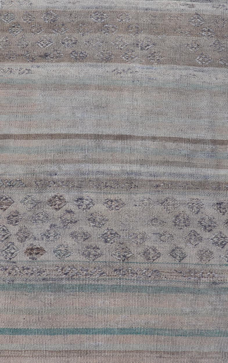 nan - Keivan Woven ArtsEN - 154941 - 27391Rug