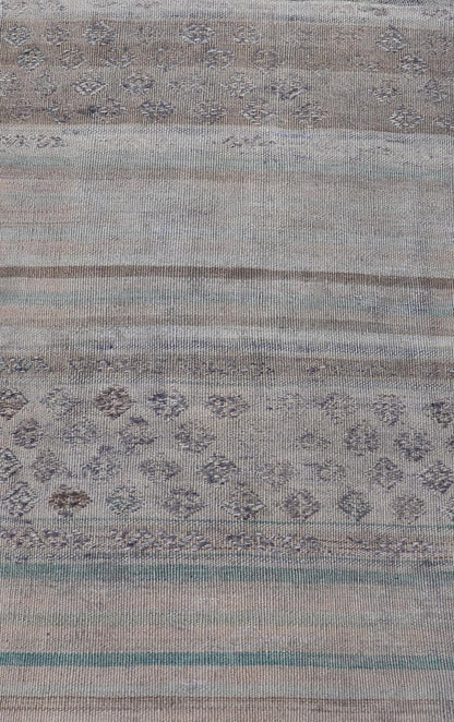nan - Keivan Woven ArtsEN - 154941 - 27391Rug