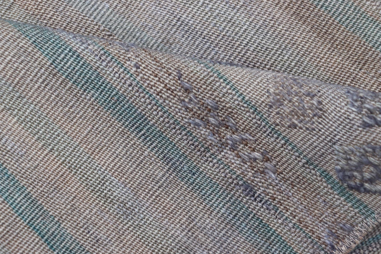 nan - Keivan Woven ArtsEN - 154941 - 27391Rug