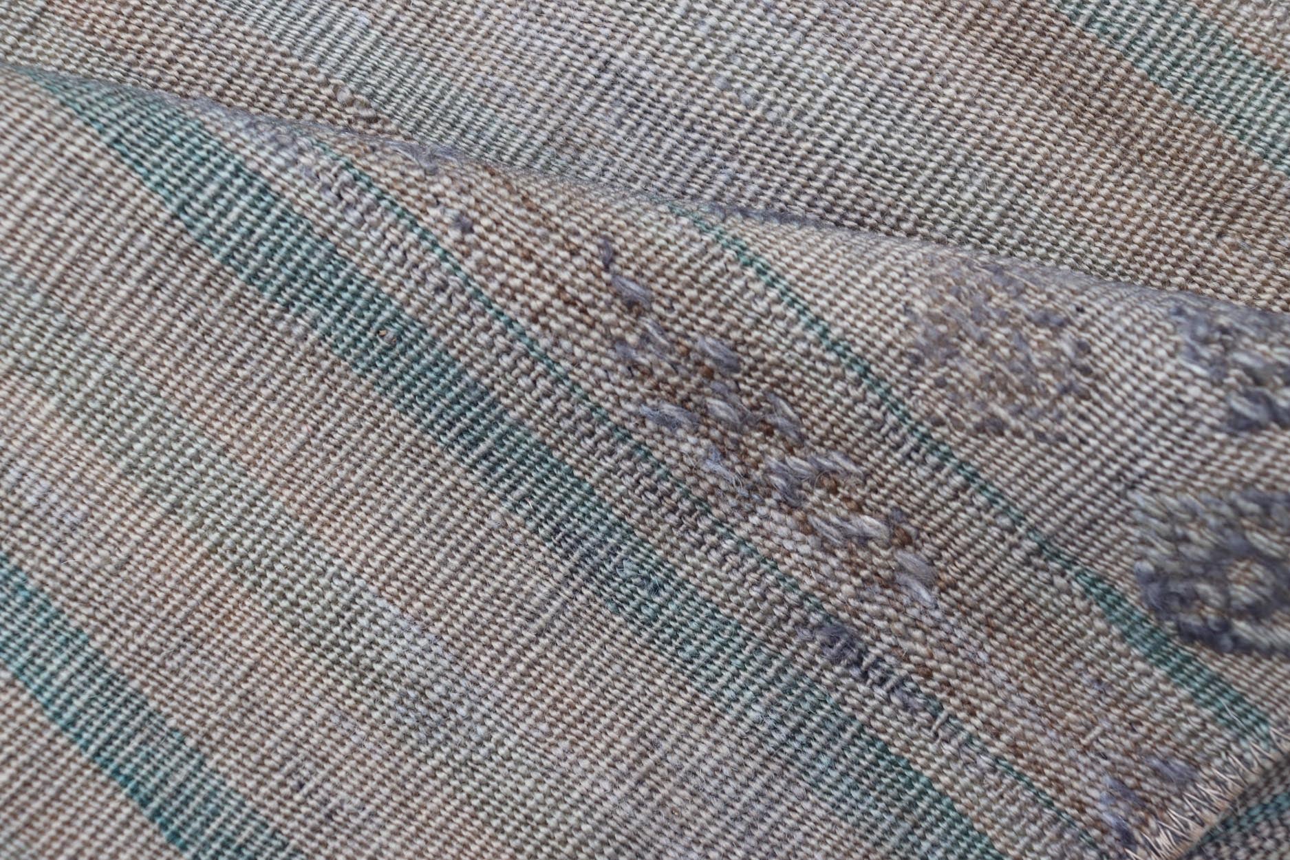 nan - Keivan Woven ArtsEN - 154941 - 27391Rug