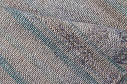 nan - Keivan Woven ArtsEN - 154941 - 27391Rug