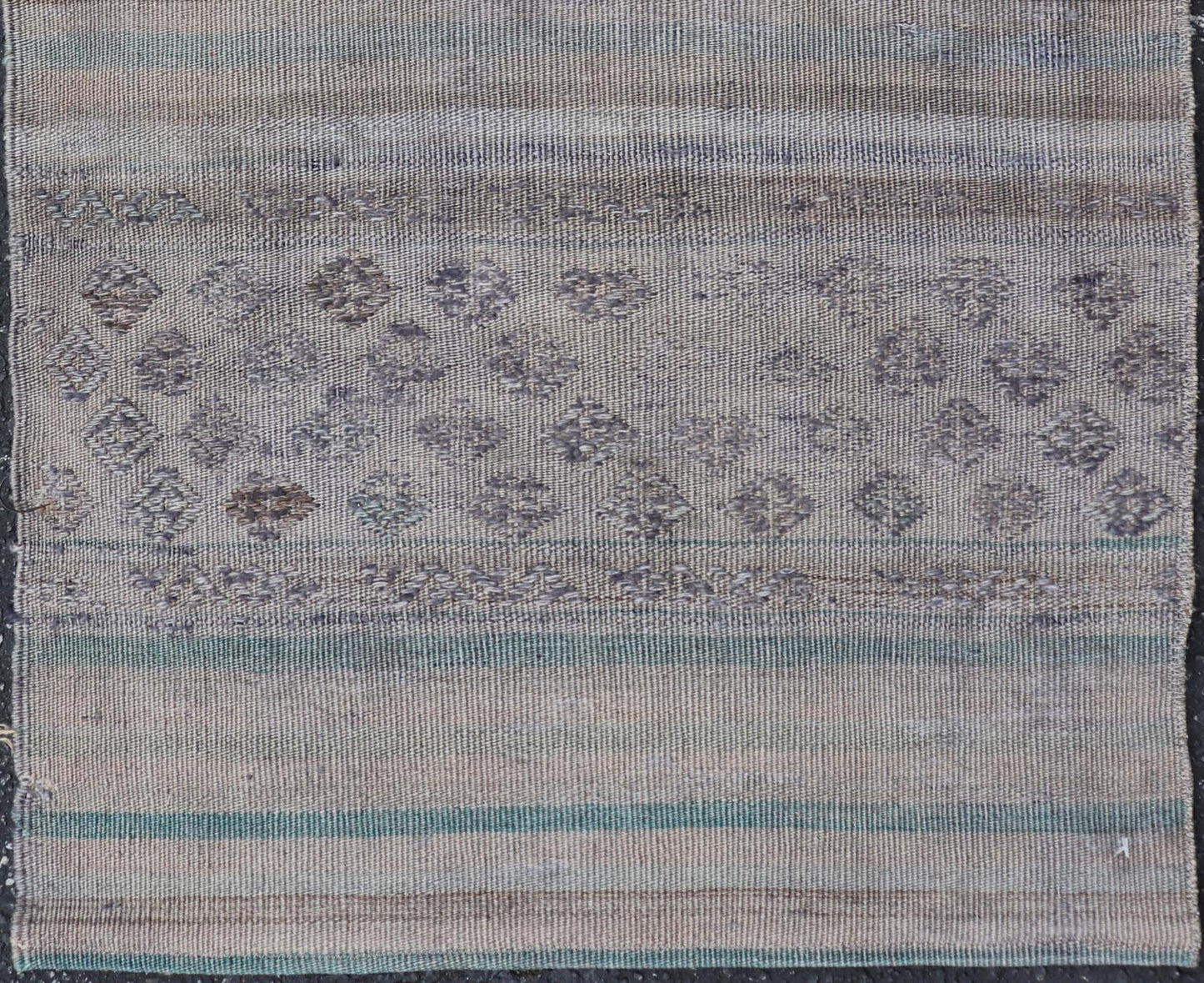 nan - Keivan Woven ArtsEN - 154941 - 27391Rug