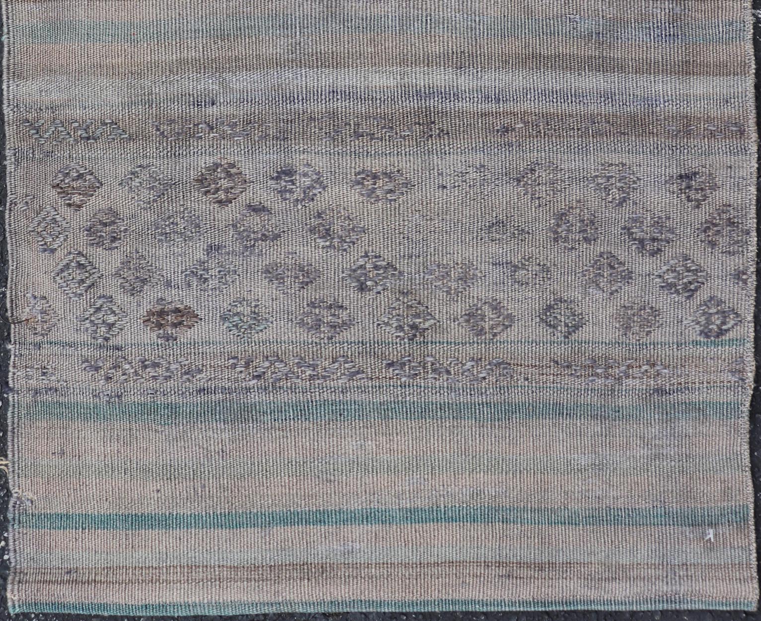 nan - Keivan Woven ArtsEN - 154941 - 27391Rug