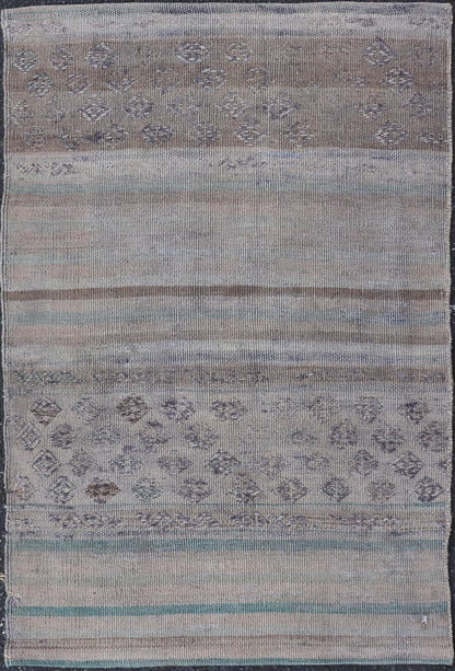 nan - Keivan Woven ArtsEN - 154941 - 27391Rug