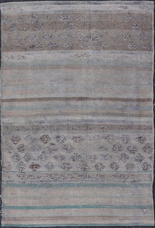 nan - Keivan Woven ArtsEN - 154941 - 27391Rug