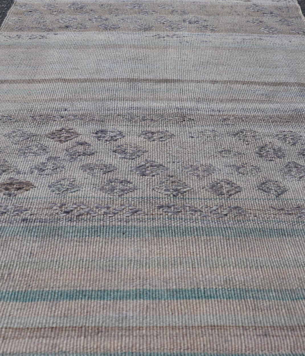 nan - Keivan Woven ArtsEN - 154941 - 27391Rug