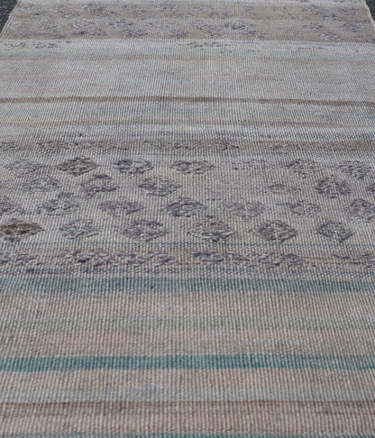 nan - Keivan Woven ArtsEN - 154941 - 27391Rug