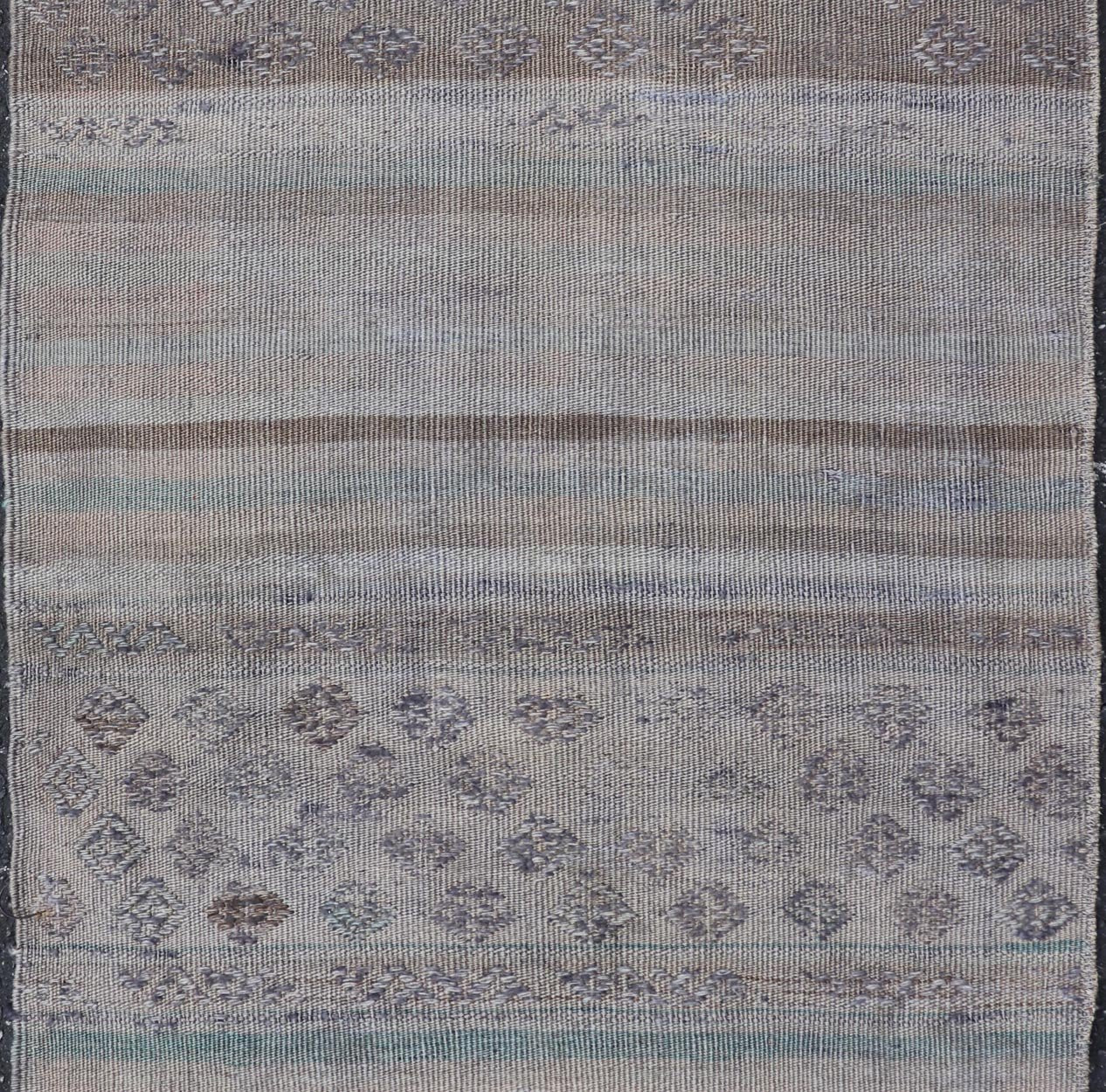 nan - Keivan Woven ArtsEN - 154941 - 27391Rug