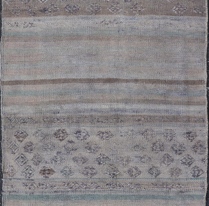 nan - Keivan Woven ArtsEN - 154941 - 27391Rug