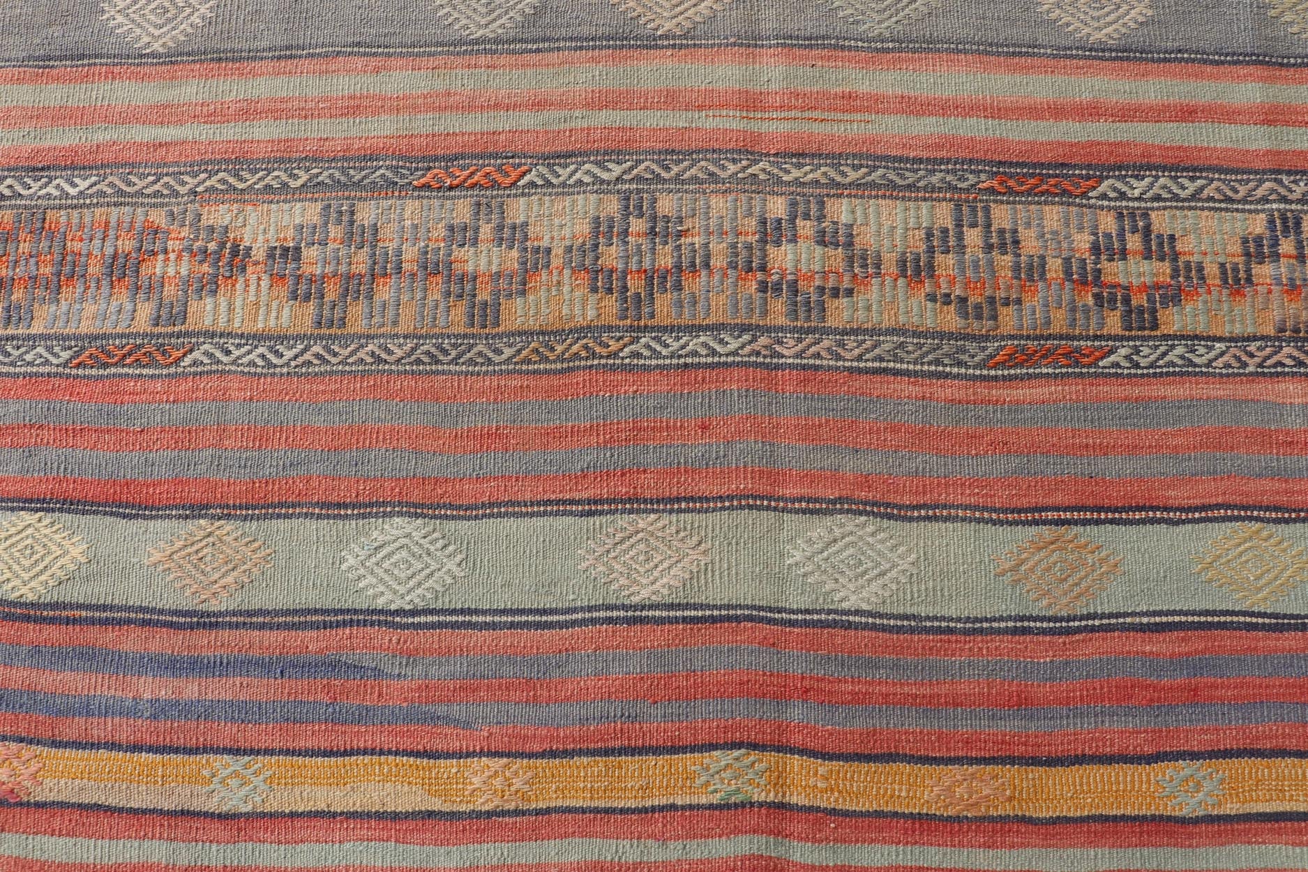 nan - Keivan Woven ArtsEN - 15514 - 26520Rug