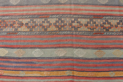 nan - Keivan Woven ArtsEN - 15514 - 26520Rug
