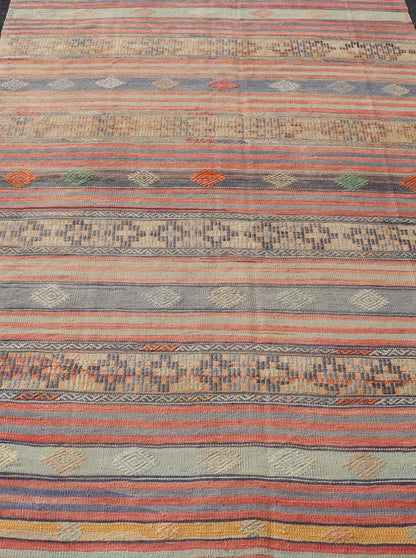 nan - Keivan Woven ArtsEN - 15514 - 26520Rug
