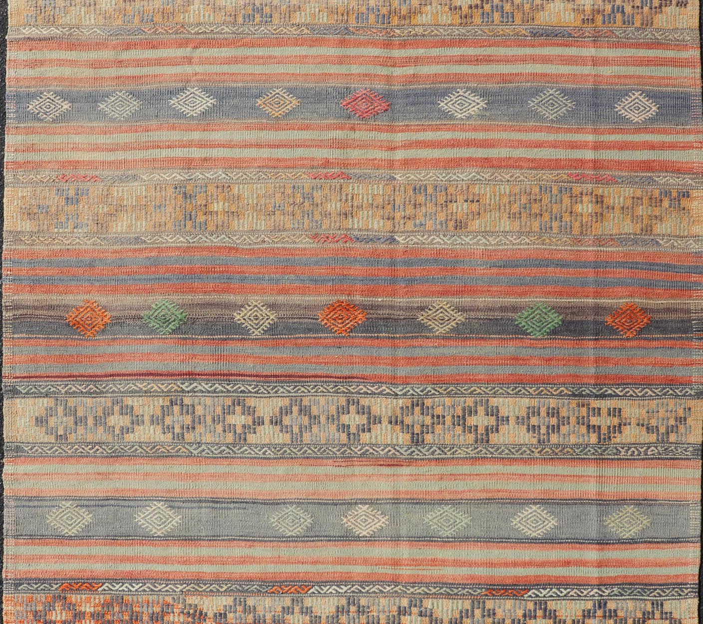 nan - Keivan Woven ArtsEN - 15514 - 26520Rug