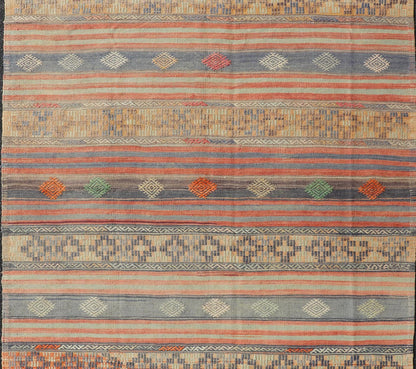 nan - Keivan Woven ArtsEN - 15514 - 26520Rug
