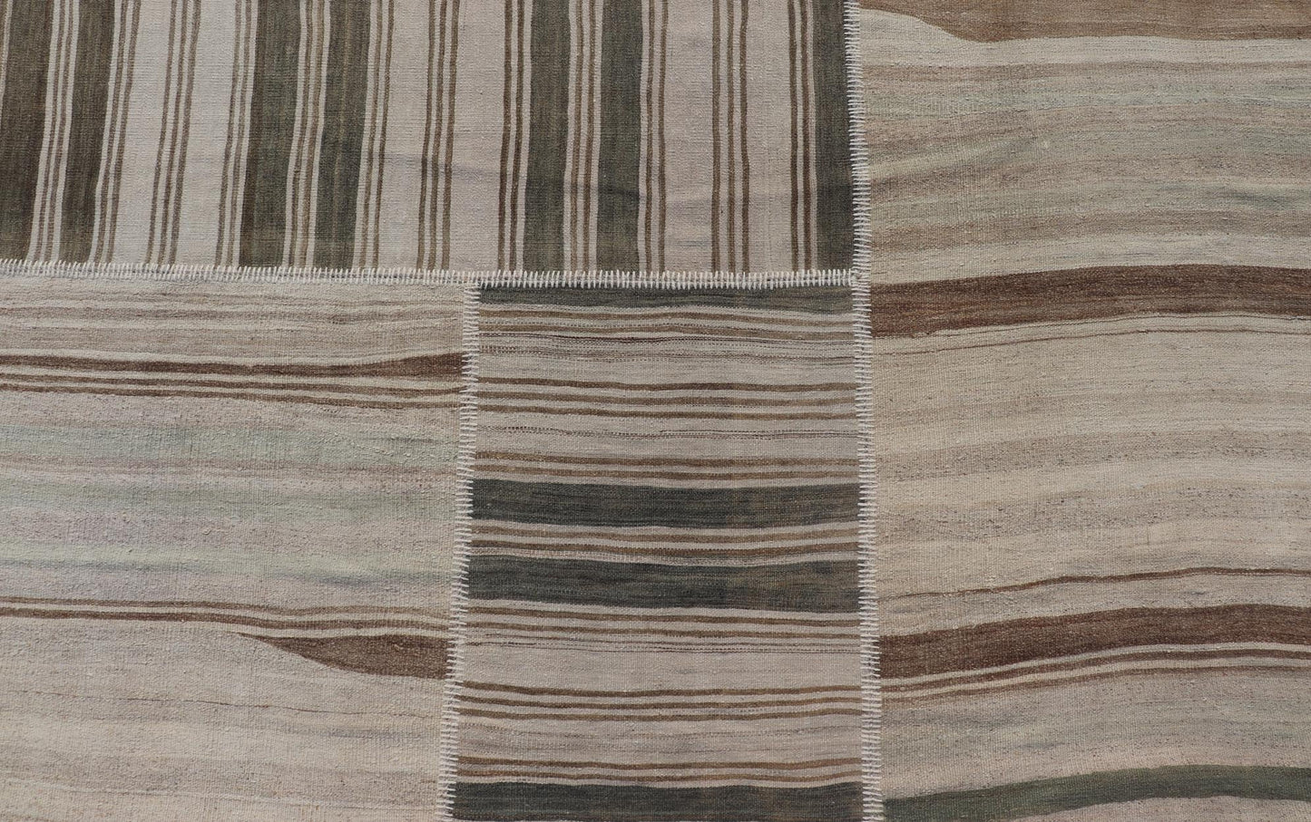 nan - Keivan Woven ArtsEN - 15518 - 26526Rug