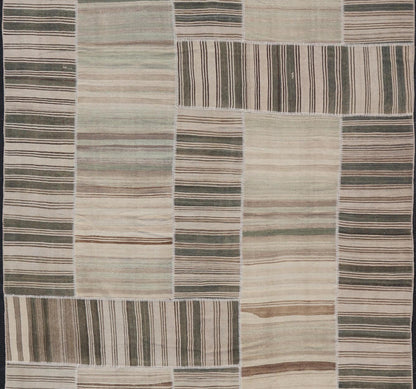 nan - Keivan Woven ArtsEN - 15518 - 26526Rug