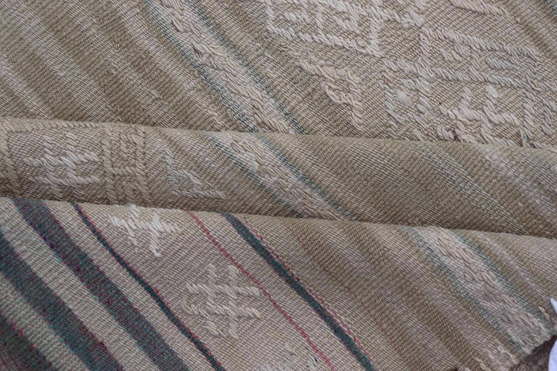 nan - Keivan Woven ArtsEN - 15529 - 26538Rug