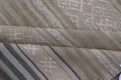 nan - Keivan Woven ArtsEN - 15529 - 26538Rug