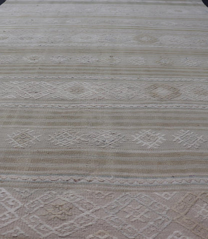 nan - Keivan Woven ArtsEN - 15529 - 26538Rug