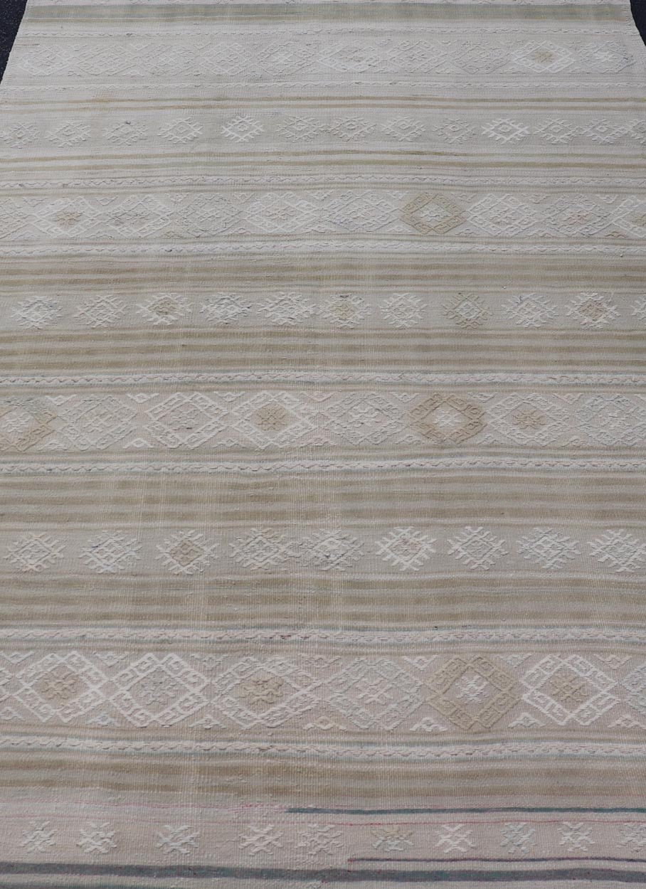 nan - Keivan Woven ArtsEN - 15529 - 26538Rug
